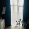 https://cdn-ostrovok-ru-ion.test.edgekey.net/t/100x100/hotel_review/3e/78/3e7830943a199605832291afd94afa83e38cc853.jpeg