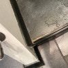 https://cdn-ostrovok-ru-ion.test.edgekey.net/t/100x100/hotel_review/3e/78/3e786adbf3c620239cf76df353ecd3e7b773f54b.jpeg