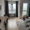 https://cdn-ostrovok-ru-ion.test.edgekey.net/t/100x100/hotel_review/3e/78/3e78b8356e29d1b4e059f3c5996853f2882cfc4d.JPEG