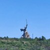 https://cdn-ostrovok-ru-ion.test.edgekey.net/t/100x100/hotel_review/3e/78/3e78c10c516e53b576c95428f09b8b6e100432b5.JPEG