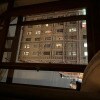 https://cdn-ostrovok-ru-ion.test.edgekey.net/t/100x100/hotel_review/3e/79/3e793577175188dda6e9cf2e954d6fb2146a8225.JPEG