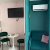 https://cdn-ostrovok-ru-ion.test.edgekey.net/t/100x100/hotel_review/3e/79/3e798a20741f6eea6aef081fb2168925430c5d66.JPEG
