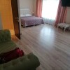 https://cdn-ostrovok-ru-ion.test.edgekey.net/t/100x100/hotel_review/3e/79/3e7993144d11f97f175204e6676b25ee44b1423a.jpeg