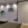https://cdn-ostrovok-ru-ion.test.edgekey.net/t/100x100/hotel_review/3e/7a/3e7a18b26732497cd4cd71f8dce9b7a1b94506dd.JPEG