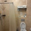 https://cdn-ostrovok-ru-ion.test.edgekey.net/t/100x100/hotel_review/3e/7a/3e7a59dab8fdd488f3d7d478836425fc6bc3ad79.JPEG