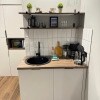 https://cdn-ostrovok-ru-ion.test.edgekey.net/t/100x100/hotel_review/3e/7a/3e7aae0959eb323ad767d4e08d3d944400850872.JPEG