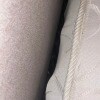 https://cdn-ostrovok-ru-ion.test.edgekey.net/t/100x100/hotel_review/3e/7a/3e7abae99a7b3303f33162fde58716463cf1a548.JPEG