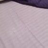 https://cdn-ostrovok-ru-ion.test.edgekey.net/t/100x100/hotel_review/3e/7a/3e7ae5e24ddb7c8cef4dcd007736b44e9f0e6b1b.JPEG