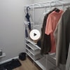 https://cdn-ostrovok-ru-ion.test.edgekey.net/t/100x100/hotel_review/3e/7b/3e7b3ab3b5656a6c4b26677019d03d391cc3bbd1.JPEG