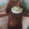 https://cdn-ostrovok-ru-ion.test.edgekey.net/t/100x100/hotel_review/3e/7b/3e7bae958eb476646d3bb7bfae886b42c677116e.JPEG