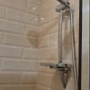 https://cdn-ostrovok-ru-ion.test.edgekey.net/t/100x100/hotel_review/3e/7c/3e7cc79510483f720b44719c6be7d446ec7b155b.JPEG
