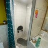 https://cdn-ostrovok-ru-ion.test.edgekey.net/t/100x100/hotel_review/3e/7d/3e7d09ee1066f44e4580aeca167df22fb0573882.JPEG
