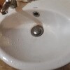 https://cdn-ostrovok-ru-ion.test.edgekey.net/t/100x100/hotel_review/3e/7d/3e7dc391032db30a95cd6d7309d9373993126cc8.jpeg