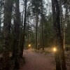 https://cdn-ostrovok-ru-ion.test.edgekey.net/t/100x100/hotel_review/3e/7d/3e7dc6944dd886f70162f8aff47e47eb81386156.JPEG