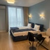 https://cdn-ostrovok-ru-ion.test.edgekey.net/t/100x100/hotel_review/3e/7d/3e7de26f36c7034e89283421d4d0267a64f26d8e.JPEG