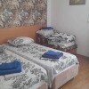 https://cdn-ostrovok-ru-ion.test.edgekey.net/t/100x100/hotel_review/3e/7e/3e7e1be27be726f5c24f515218a4405474f658f5.JPEG