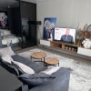 https://cdn-ostrovok-ru-ion.test.edgekey.net/t/100x100/hotel_review/3e/7e/3e7e1d6af06159fbb31f7888abdf938011fa6d9f.JPEG