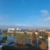 https://cdn-ostrovok-ru-ion.test.edgekey.net/t/100x100/hotel_review/3e/7e/3e7e7cdf7d16e87764a5a7f04d234f91df6dcfe7.jpeg