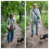 https://cdn-ostrovok-ru-ion.test.edgekey.net/t/100x100/hotel_review/3e/7e/3e7e98eaf7e5a567886ac25aeaa625300605074f.JPEG