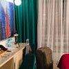 https://cdn-ostrovok-ru-ion.test.edgekey.net/t/100x100/hotel_review/3e/7e/3e7eb8c5103cd50b786a38a258db2e382cb2dba7.JPEG