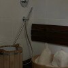 https://cdn-ostrovok-ru-ion.test.edgekey.net/t/100x100/hotel_review/3e/7e/3e7ed0bc213fcac6edb0fe799becb9f63f427f1b.JPEG