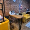 https://cdn-ostrovok-ru-ion.test.edgekey.net/t/100x100/hotel_review/3e/80/3e801eba4c360be0dbb351727afe03d510a4e8da.JPEG