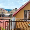 https://cdn-ostrovok-ru-ion.test.edgekey.net/t/100x100/hotel_review/3e/80/3e804cd8342fb1caf7f6b03f8b36fd342c8b1972.jpeg