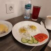 https://cdn-ostrovok-ru-ion.test.edgekey.net/t/100x100/hotel_review/3e/82/3e824ae67f096eec3e9434e239430a09e6bb0dfc.JPEG