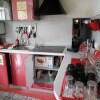 https://cdn-ostrovok-ru-ion.test.edgekey.net/t/100x100/hotel_review/3e/83/3e83401646d6d00129a0d80b0f674f4764c98520.jpeg
