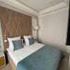 https://cdn-ostrovok-ru-ion.test.edgekey.net/t/100x100/hotel_review/3e/83/3e837a3b72381a1bc9737e33d028d2a697ed5656.JPEG