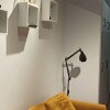 https://cdn-ostrovok-ru-ion.test.edgekey.net/t/100x100/hotel_review/3e/84/3e8468a8863917361115b70febb93514c0a1fc46.JPEG