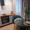 https://cdn-ostrovok-ru-ion.test.edgekey.net/t/100x100/hotel_review/3e/85/3e855f1ed5cdab25bade0fa6e6e742571004016a.JPEG