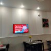 https://cdn-ostrovok-ru-ion.test.edgekey.net/t/100x100/hotel_review/3e/85/3e85c39abf40f3f4a1edc28754aa8c38bdc0c5d6.JPEG