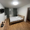 https://cdn-ostrovok-ru-ion.test.edgekey.net/t/100x100/hotel_review/3e/85/3e85d40891333d40dc2687ba30d8f4974f20f21d.JPEG