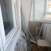 https://cdn-ostrovok-ru-ion.test.edgekey.net/t/100x100/hotel_review/3e/86/3e86713b978e5debf1e3de10bbbeb75b066b4bd8.JPEG