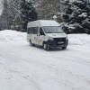 https://cdn-ostrovok-ru-ion.test.edgekey.net/t/100x100/hotel_review/3e/87/3e87549c647cb16f200d5cfbf0d91e53f8a5596d.JPEG