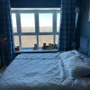 https://cdn-ostrovok-ru-ion.test.edgekey.net/t/100x100/hotel_review/3e/87/3e87a7a0c63cac45c1aeb24428e38721b6f42b5e.JPEG