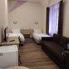 https://cdn-ostrovok-ru-ion.test.edgekey.net/t/100x100/hotel_review/3e/87/3e87ad3aae53ec51b330db73b6a5e6b565e0a405.jpeg