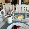 https://cdn-ostrovok-ru-ion.test.edgekey.net/t/100x100/hotel_review/3e/87/3e87e36c60ef594990a11f5d27f98a7ec7bb00d7.JPEG