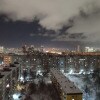https://cdn-ostrovok-ru-ion.test.edgekey.net/t/100x100/hotel_review/3e/89/3e89577e01790dd6c0c5535516312b86e6a6627d.jpeg