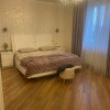 https://cdn-ostrovok-ru-ion.test.edgekey.net/t/100x100/hotel_review/3e/8a/3e8a1f976d6aee4a8e99db4d47b54b4c1654be19.JPEG