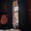 https://cdn-ostrovok-ru-ion.test.edgekey.net/t/100x100/hotel_review/3e/8a/3e8a2ce2d22a0399d8fa04a342506065a34e2015.JPEG