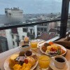 https://cdn-ostrovok-ru-ion.test.edgekey.net/t/100x100/hotel_review/3e/8a/3e8a3b666089f94b07a681ea0c712416b41d1e65.JPEG