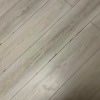 https://cdn-ostrovok-ru-ion.test.edgekey.net/t/100x100/hotel_review/3e/8a/3e8a8781d0650c1e04566c63343e4f280b9ca19f.JPEG