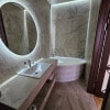 https://cdn-ostrovok-ru-ion.test.edgekey.net/t/100x100/hotel_review/3e/8b/3e8b72dabaa8399d9d6d3f2f70bd704da5aebe72.JPEG