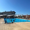 https://cdn-ostrovok-ru-ion.test.edgekey.net/t/100x100/hotel_review/3e/8b/3e8b8c26da6c0d96c72ff905e113f01e059b2d4d.JPEG