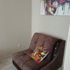 https://cdn-ostrovok-ru-ion.test.edgekey.net/t/100x100/hotel_review/3e/8b/3e8bd7b7abc7a6d07153d0c96f8f807772e17ce0.jpeg