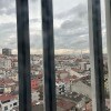 https://cdn-ostrovok-ru-ion.test.edgekey.net/t/100x100/hotel_review/3e/8c/3e8cf68e97f3d6c05dbbfb3868c6fc1940a61895.JPEG