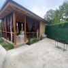 https://cdn-ostrovok-ru-ion.test.edgekey.net/t/100x100/hotel_review/3e/8d/3e8d71cbae6a3aa4d4f17ad97896ef2239293ecc.JPEG