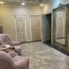 https://cdn-ostrovok-ru-ion.test.edgekey.net/t/100x100/hotel_review/3e/8d/3e8db3688e0a93255f6d13e8c8368ff03bb93b13.jpeg